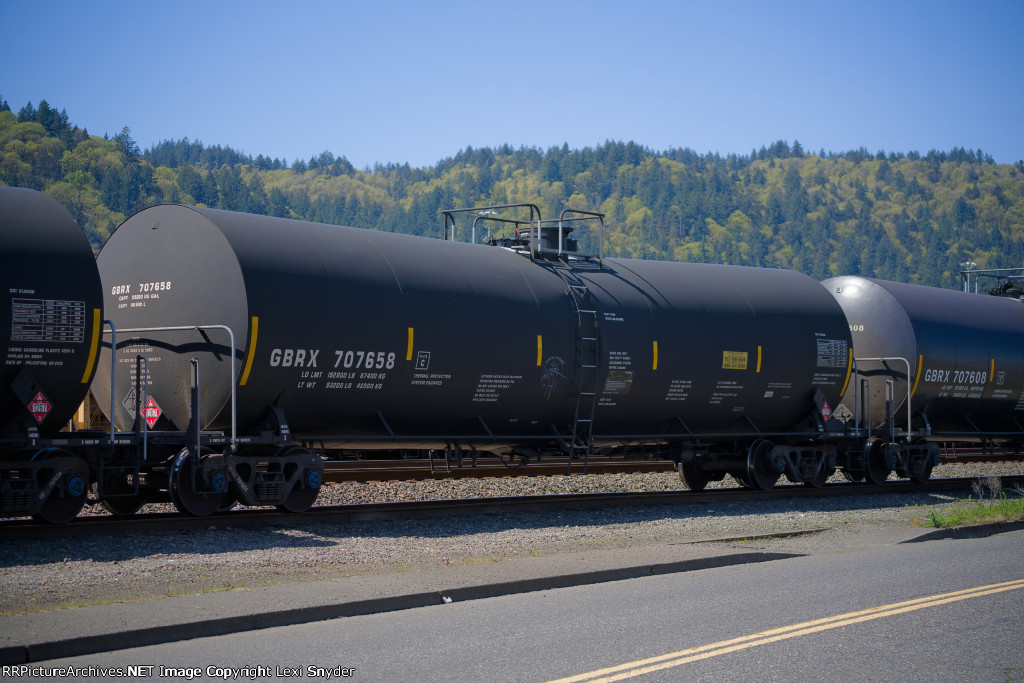 GBRX 707658